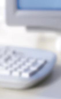 Die iBrams Technologie