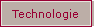 Technologie