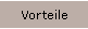 Vorteile