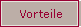 Vorteile
