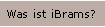 Was ist iBrams